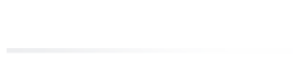 ゴルフフィールド