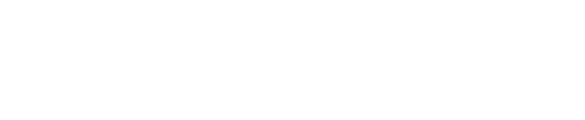 ゴルフフィールド