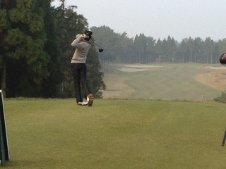 Photo_3
