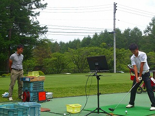20120604_12