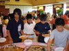 Dsc00595