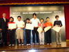 Dsc00650