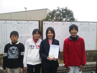 201003223