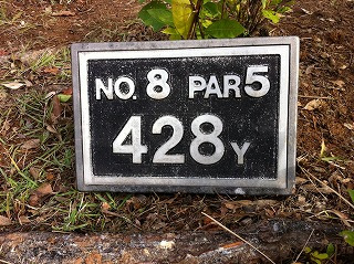 S_2