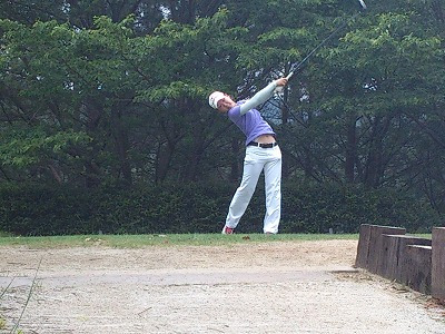 S201205127