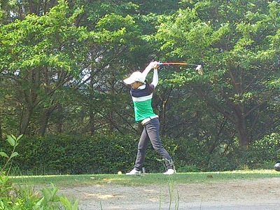 S201205129